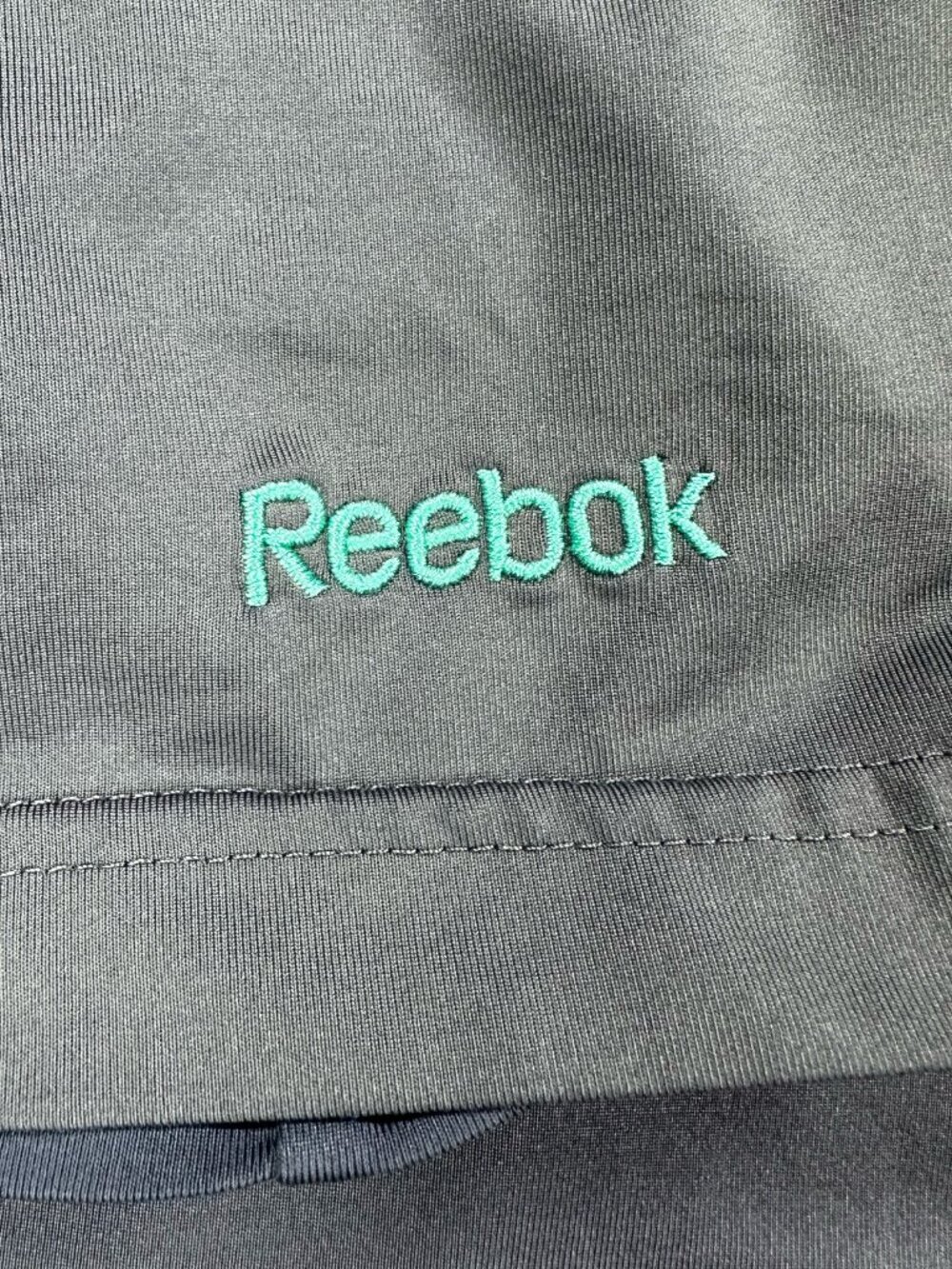 Reebok Polo Shirt Men's 4XL Golf Athletic Performance Active Versatile Outdoor - Picture 12 of 16